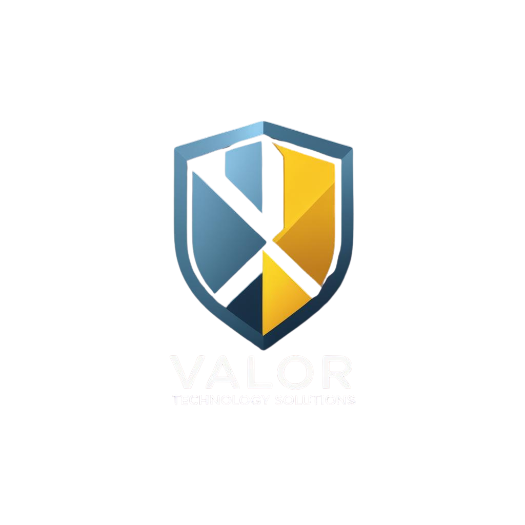 Valor Technology Solutions