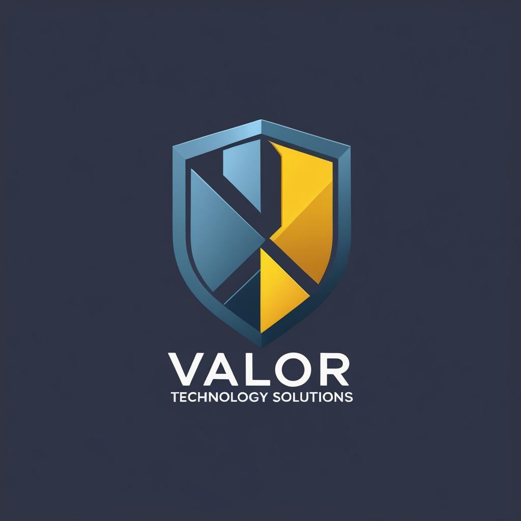 Valor Technology Solutions